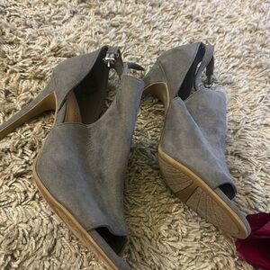 Christian Soriano Número 7